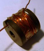 coil.jpg