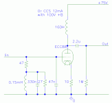 tube buffer modify.gif