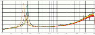 10-foster-6frw-imp.gif
