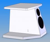 tv stand center channel two way mock up2.jpg