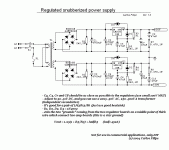 snubb. reg. power supply ver. 1.gif