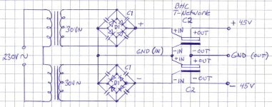 ucd power supply2.jpg