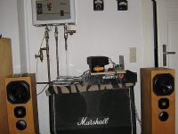 amp3.jpg