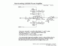 non-inverting ml3886 pa ver. 3.gif