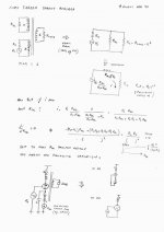 x_farber_algebra_0001.jpg