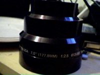 lens.jpg
