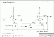 audio innovations phono stage_small.gif