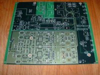 pcb_top 1_small.jpg