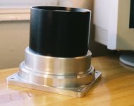 lens and mount.jpg
