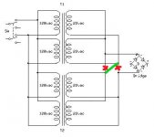 trafo-hook-up2.jpg