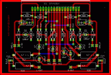 stk4191v_brd.gif
