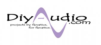 diyaudio logo p2.jpg