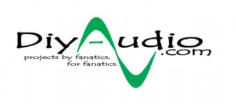 diyaudio logo g2.jpg