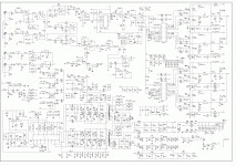 velocity_2005_p1.gif