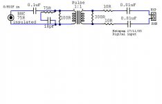 digin2_3_jh_np.jpg