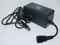 r3088_1.jpg