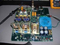 dac under test_small.jpg