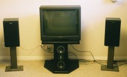 center channel.jpg