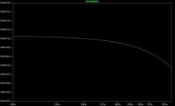 zout plot.jpg