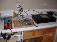 listening setup_small.jpg