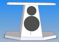 tv stand center channel two way mock up.jpg