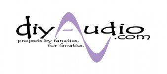 diyaudio logo p3.jpg