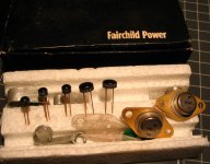 fairchild001.jpg