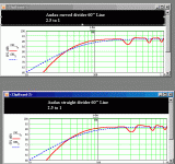 tl's tangband w3-871.gif