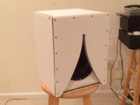 XKi-B8cx-Build-08.png