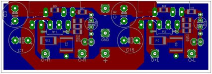 LM3886_V3E_stereo.JPG