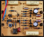 PCB - Vendetta.jpg