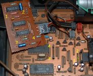PCB - Philips CDP.JPG