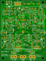 Kypton C 2.JPG