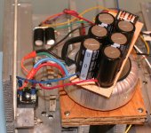 testPSU.jpg