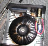 p5.jpg