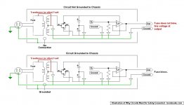 circuit-safety-ground_01_e.jpg