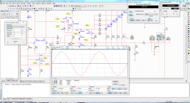 Apex HV23 test.PNG