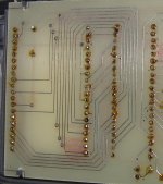 ancient_pcb.JPG