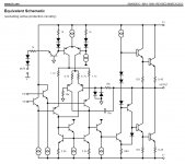 LM3886 ds equiv sch.jpg