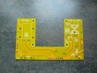 power board front.jpg