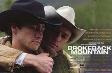 Brokeback Moutain.jpg