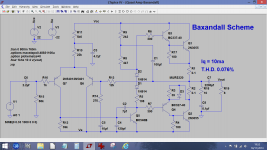 Baxandall.PNG