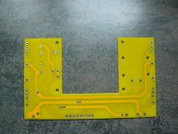 power board back.jpg