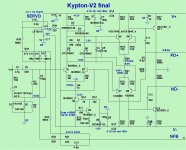 Kypton-V2-schema.jpg
