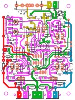 Kypton-V2-screen-foil.JPG