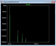 I_load_XAgenerated20141222aPLOTWINSIZE0.jpg