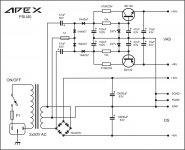 APEX A9 PSU.JPG