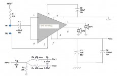TDA1519-2015-02-25-a.jpg