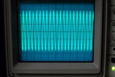 Measured 40Mhz - 125mV.JPG