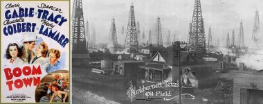 July-29-Burkburnett-boom-town-AOGHS.jpg